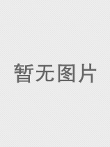 蝙蝠侠阿甘起源中文版硬盘免安装